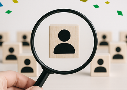 thumb_recruitment Personeel werven